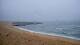 Batz-sur-Mer 05.07.2025 07:27