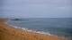 Batz-sur-Mer 24.06.2025 07:29