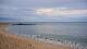 Batz-sur-Mer 09.05.2025 07:35