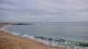 Batz-sur-Mer 11.05.2025 07:35