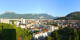 Grenoble 01.07.2025 07:27