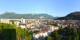 Grenoble 01.07.2025 07:27
