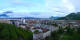 Grenoble 11.05.2025 07:35