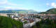 Grenoble 11.05.2025 07:35