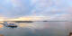 Lorient 09.07.2025 07:28