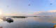 Lorient 22.06.2025 07:30
