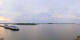 Lorient 07.05.2025 07:36