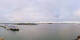 Lorient 22.06.2025 07:30