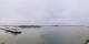 Lorient 24.06.2025 07:30