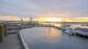 Lorient 09.07.2025 07:28