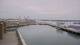 Lorient 24.06.2025 07:30