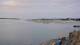 Lorient 09.07.2025 07:28