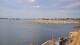Lorient 01.07.2025 07:28