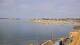 Lorient 22.06.2025 07:31