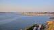 Lorient 07.05.2025 07:36