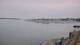 Lorient 24.06.2025 07:30