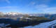 Les Deux Alpes 09.05.2025 07:36