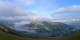 Les Deux Alpes 04.07.2025 07:29