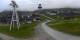 Val Thorens 13.07.2025 07:29