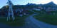 Val Thorens 21.06.2025 07:32