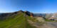 Serre Chevalier 21.06.2025 07:32