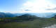 Saint-Sorlin-d'Arves 22.06.2025 07:33