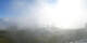 Saint-Sorlin-dArves 24.06.2025 07:32