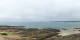 Quiberon 22.06.2025 07:33
