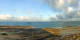 Quiberon 22.06.2025 07:33