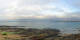 Quiberon 08.05.2025 07:38
