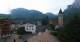 Seis am Schlern 30.06.2025 07:34