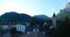 Seis am Schlern 30.06.2025 07:34