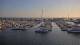 Arcachon 15.05.2025 07:35