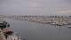 Arcachon 01.07.2025 07:34