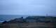 Belle-Île-en-Mer 01.07.2025 07:30