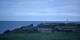Belle-Île-en-Mer 16.05.2025 07:36