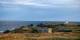 Belle-Île-en-Mer 01.07.2025 07:30