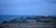 Belle-Île-en-Mer 16.07.2025 07:30
