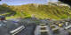 Cauterets 18.05.2025 07:35