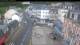 Cauterets 03.07.2025 07:31