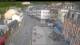 Cauterets 18.05.2025 07:35