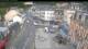Cauterets 03.07.2025 07:31