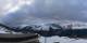 Chamonix 25.05.2025 07:36