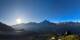 Chamonix-Mont-Blanc 11.07.2025 07:31