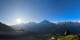 Chamonix-Mont-Blanc 11.07.2025 07:31