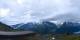 Chamonix-Mont-Blanc 14.07.2025 07:31
