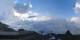Chamonix-Mont-Blanc 04.07.2025 07:31