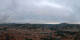 Le Puy-en-Velay 03.07.2025 07:31