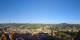 Le Puy-en-Velay 18.05.2025 07:36