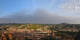 Le Puy-en-Velay 04.07.2025 07:31